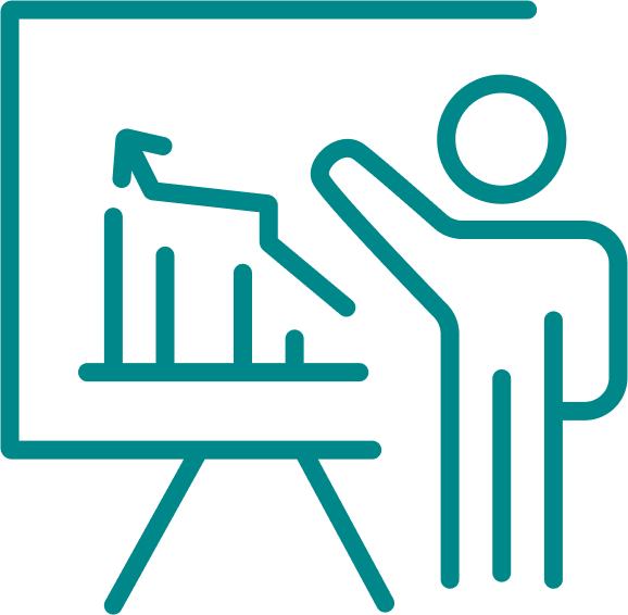 business maturity